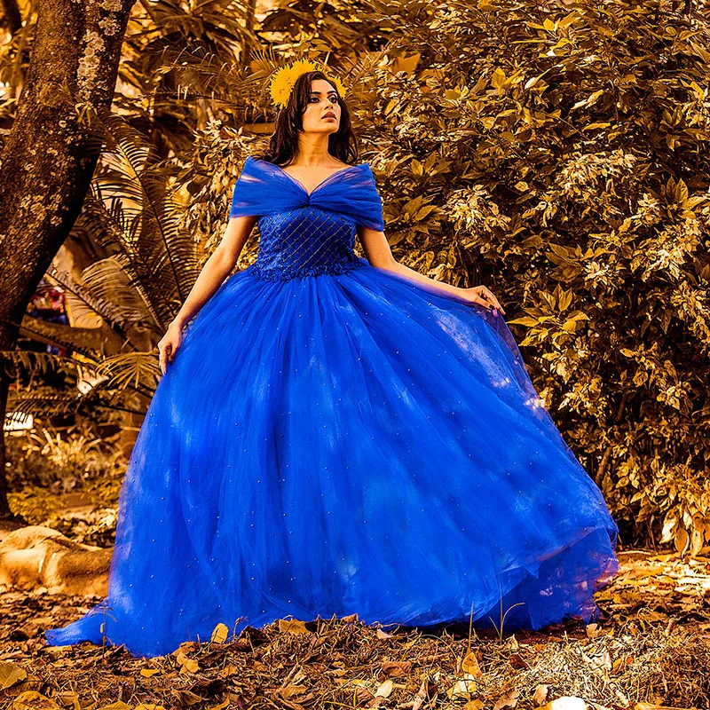 Top Bridal Wear Retailers in Coimbatore